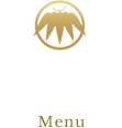 メニュー Menu