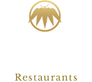 お食事処 Restaurants