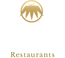 H Restaurants