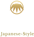 和室 Japanese-Style